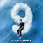 Cloud 9