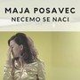 Nećemo Se Naći