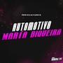 Automotivo Maria Biqueira (Explicit)