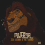 MUFASA (Explicit)