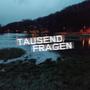 tausend fragen