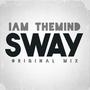 Sway