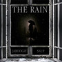 The Rain (Explicit)