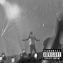 Tical (Explicit)