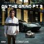 On the Grind 3 (Explicit)