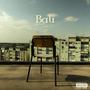 Bali (Explicit)