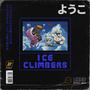 Ice Climbers (Explicit)