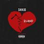 Blame (Explicit)