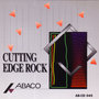 Cutting Edge Rock