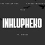 Inhlupheko