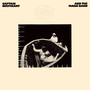 Clear Spot (Deluxe Edition)