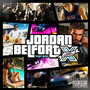 Jordan Belfort (ETHER Remix) [Explicit]