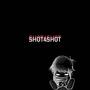 shot4shot (Explicit)