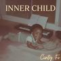 INNER CHILD