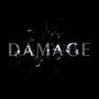 Damage