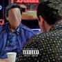 VEAL PARMIGIANA (feat. SMELLO, RSNZ & NYEUSI LOE) [Explicit]