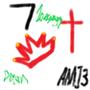 Almighty (feat. HMCDMAN) [Explicit]