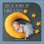 Moondrop Dreams: Sleep Music