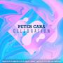 Celebration (feat. Roy Hamilton III)