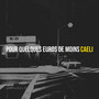 Pour Quelques Euros De Moins (Explicit)