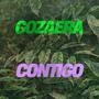 CONTIGO