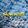 SUNLIGHT (feat. Hiko & Sotto)