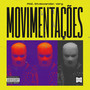 Movimentações (Explicit)