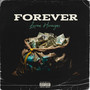 Forever (Explicit)