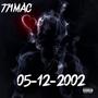 05-12-2002 (Explicit)