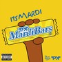 Mardi Bars (Explicit)