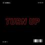 TURN UP (Explicit)