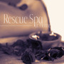 Rescue Spa at Home (Take Care of Your Body, Immediate Care, Relief from Stress and Pain)