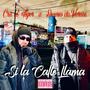 Si la calle llama (feat. Sicario de Versos) [Explicit]