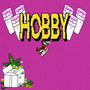 Hobby (Explicit)