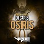 Osiris