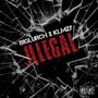 Illegal (feat. ShootFirst Klmzy) [Explicit]