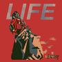 LIFE