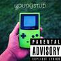 Game Boy Color EP (Explicit)