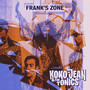 Frank's Zone