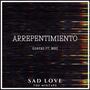 Arrepentimiento (feat. MB$)