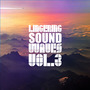 Lingering Sound Waves Vol.3