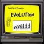 Evolution (Explicit)