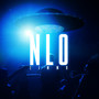 NLO