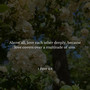 She's My Love (Explicit)