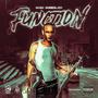 Function (Explicit)