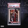 rookie of the year (Explicit)