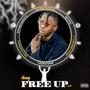 FREE UP