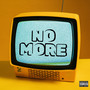 No More (Explicit)