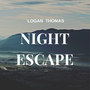 Night Escape