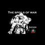 Spoils of war
